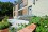 Halle/Saale, Ferienwohnung, Schlossberg 2a, Innenstadt, Appartment