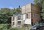 Halle/Saale, Ferienwohnung, Schlossberg 2a, Innenstadt, Appartment