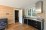Halle/Saale, Ferienwohnung, Schlossberg 2a, Innenstadt, Appartment