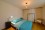 Halle/Saale, Ferienwohnung, Schlossberg 2a, Innenstadt, Appartment