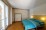 Halle/Saale, Ferienwohnung, Schlossberg 2a, Innenstadt, Appartment