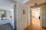 Halle/Saale, Ferienwohnung, Schlossberg 2a, Innenstadt, Appartment