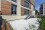 Halle/Saale, Ferienwohnung, Schlossberg 2a, Innenstadt, Appartment